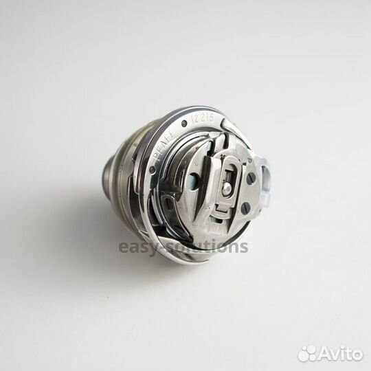 Челнок 91-120 631-91 Pfaff (оригинал)