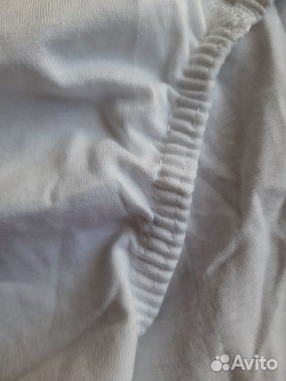 Плавки мужские 62р