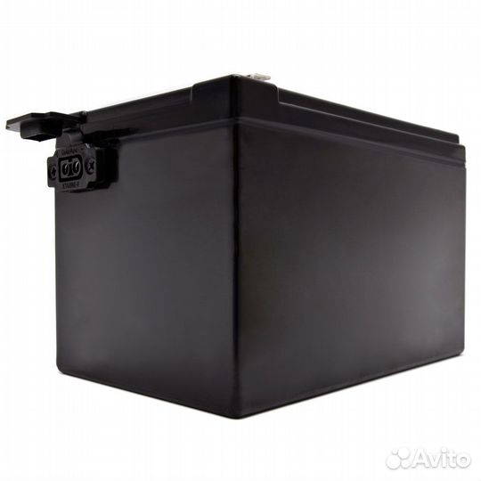 Аккумулятор для эхолота Lowrance 16.8в 35Ач 720Вт