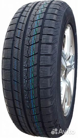 Grenlander Winter GL868 225/60 R18 104H