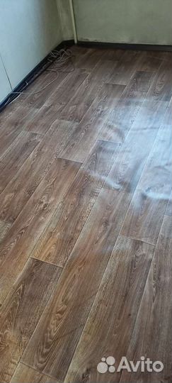 Генеральная уборка, мытье окон