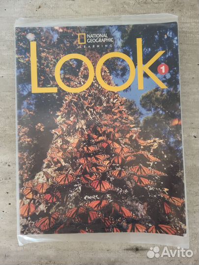 Учебник английского языка national geographic