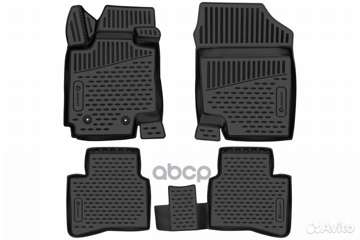 Деталь element3DA67535210K element