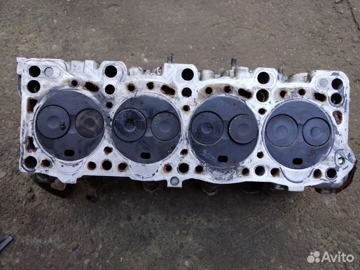 Гбц Киа беста(kia besta)