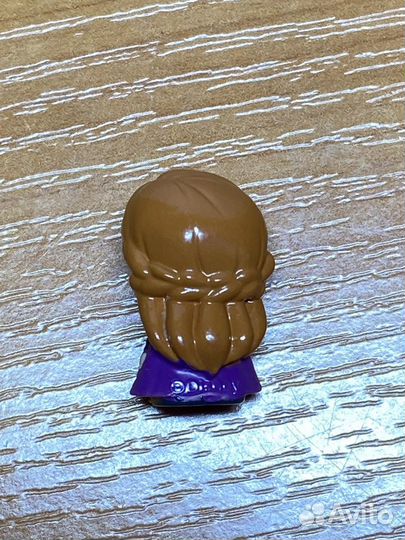 Холодное сердце 2