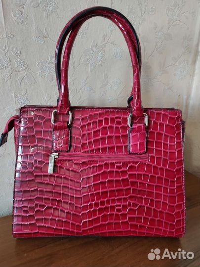 Сумка женская