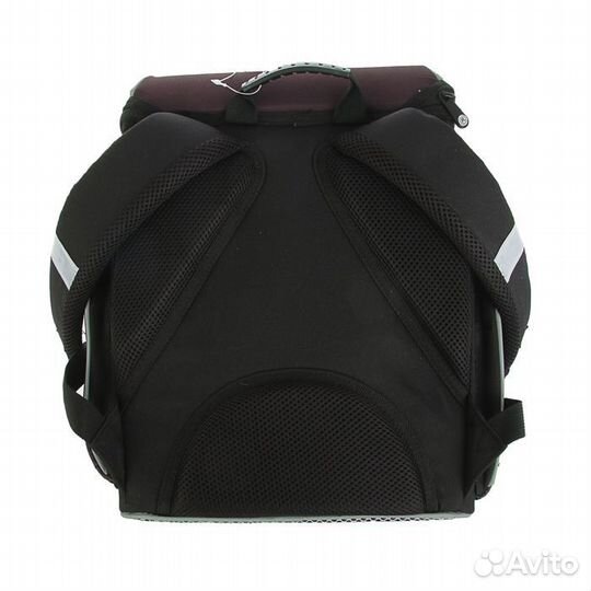 Ранец (рюкзак) Новый MagTaller