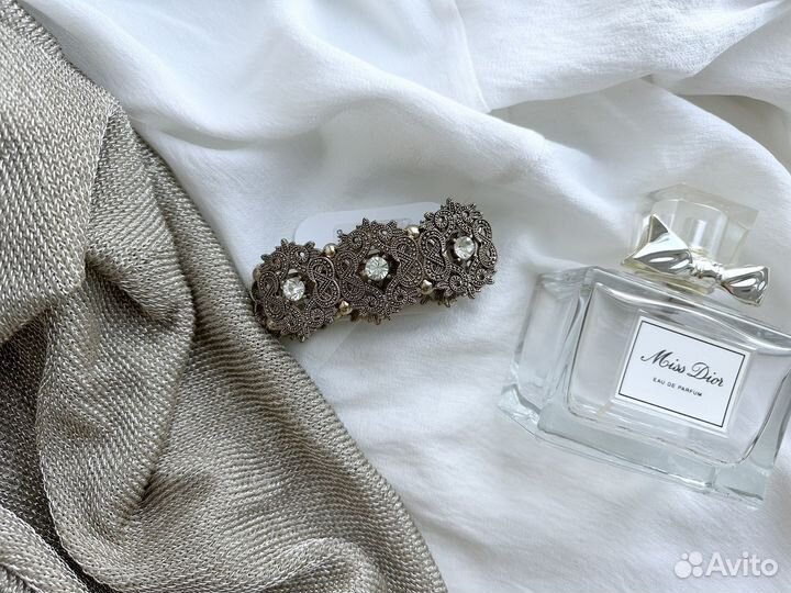 Браслет женский