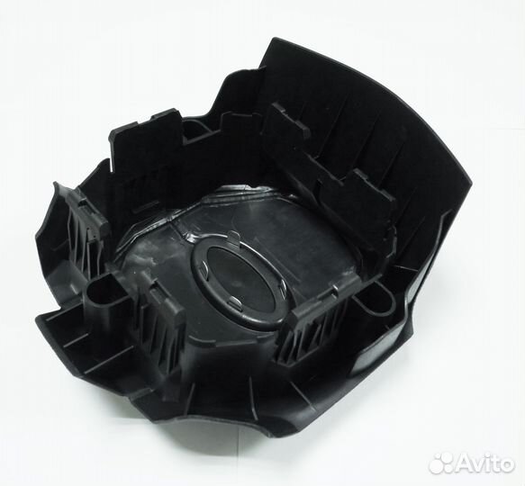 Крышка подушки безопасности руля Forester, Legacy