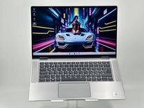 Ноутбук трансформер Dell Latitude 9510 i7-10810U