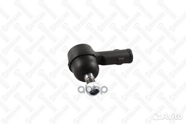 Наконечник рулевой 51-02315A-SX Stellox