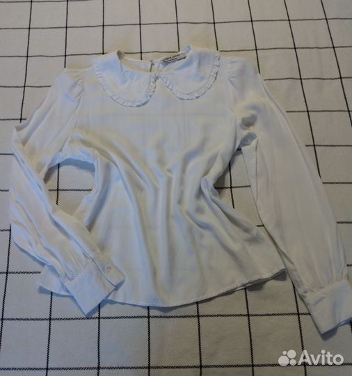 Вещи на девочку 12-14 лет