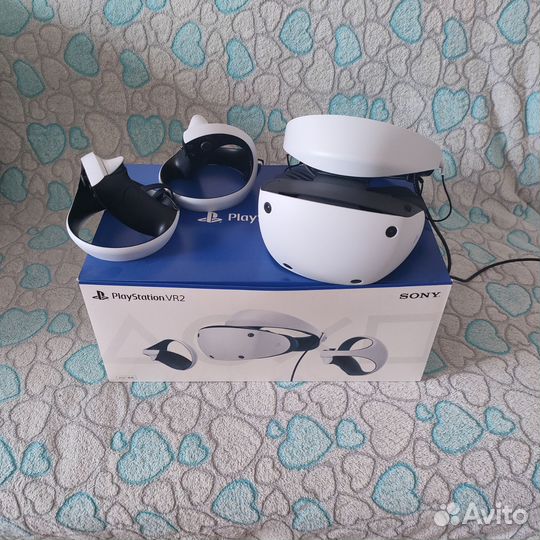 Игры и развлечения