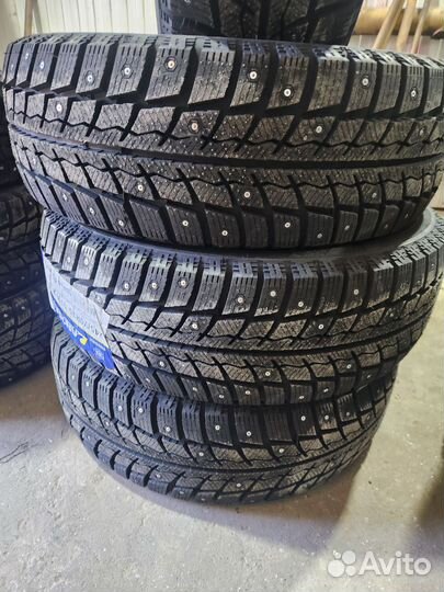 Landsail Ice Star IS33 245/70 R16