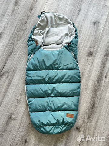 Конверт mansita