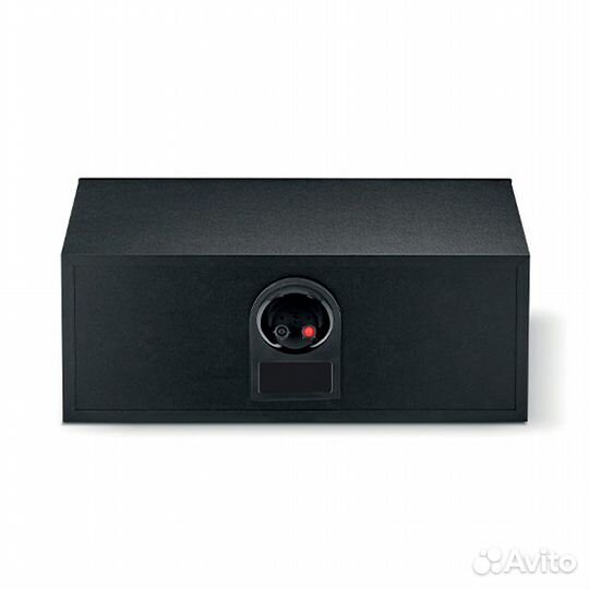 Центральный канал Focal Theva Center Dark Wood