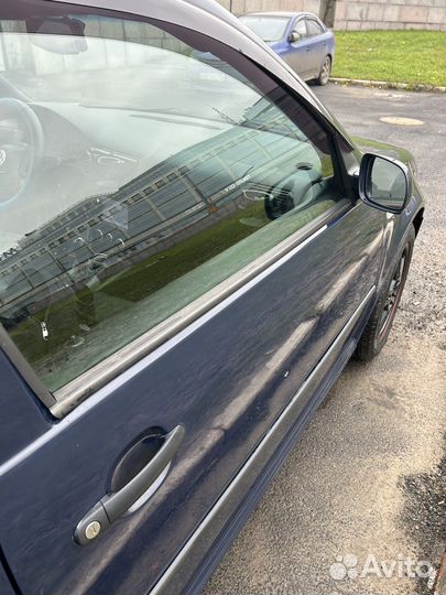 Volkswagen Golf 1.4 МТ, 1998, 396 873 км