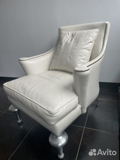 Кресло Италия