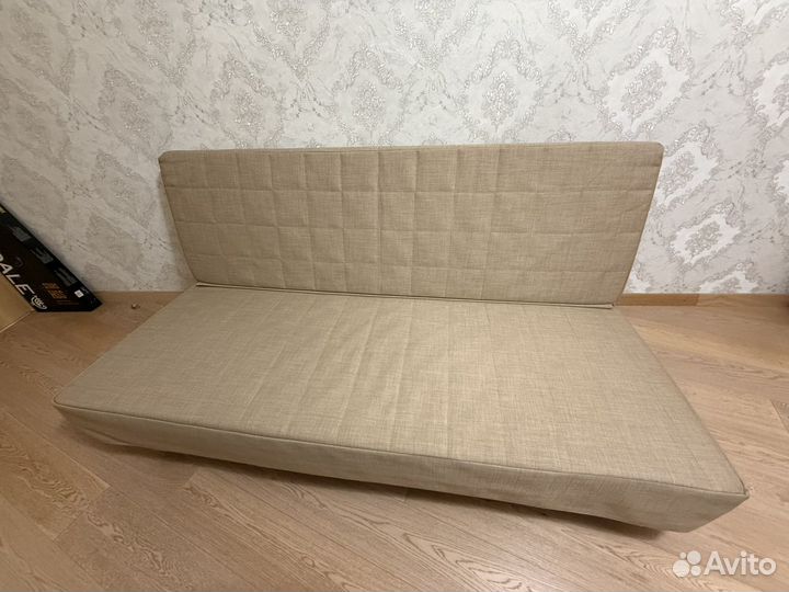 Диван раскладной