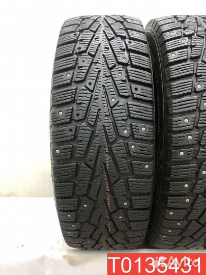 Cordiant Snow Cross 215/65 R16 102T