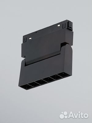 Vitaluce VT0200008-01.1 VT0200008 трековый светиль