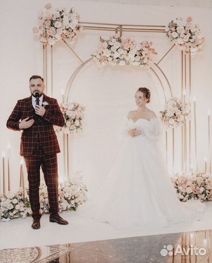 Декорации на свадьбу,оформление свадьбы,фотозона