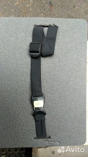 Сидушка туристическое