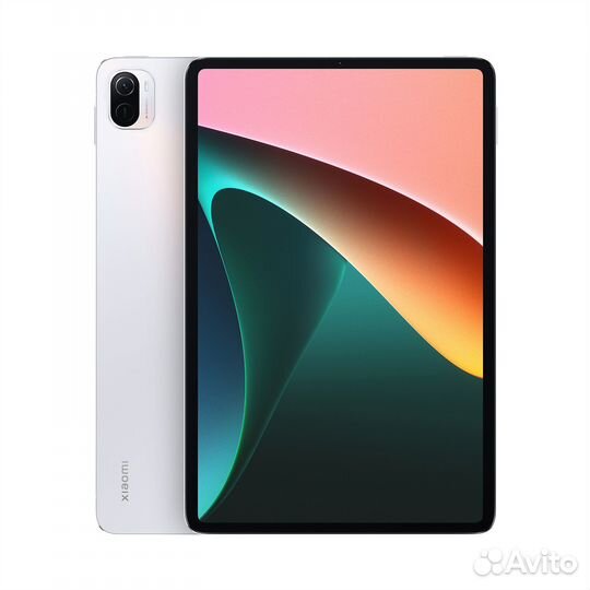 Продам Xiaomi Pad 5