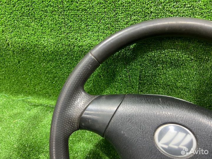 Руль Lifan Breez седан 1.4 2008