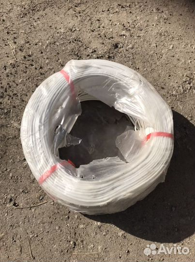 Кабель ER-02-022