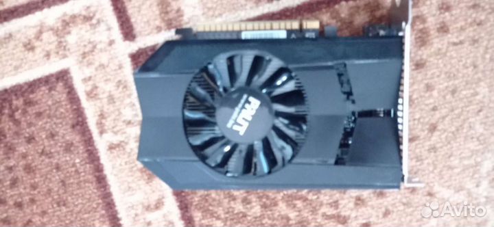 Ремонт компьютера