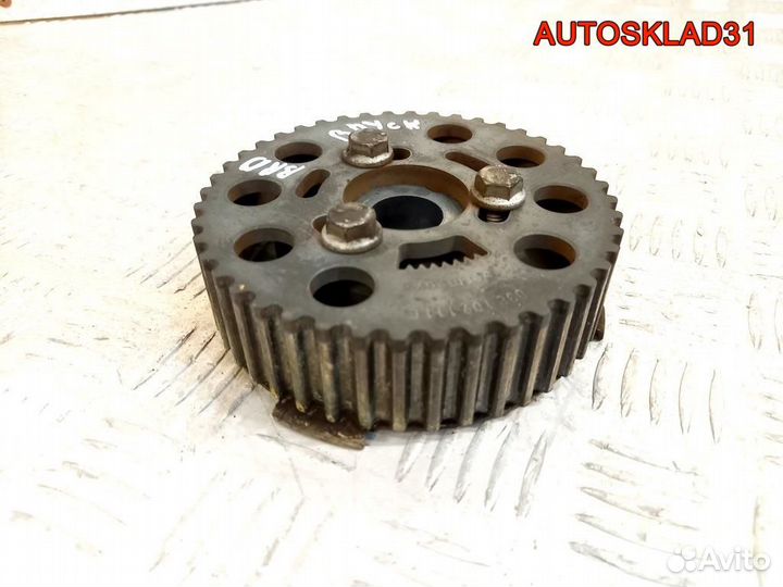 Шестерня распредвала Audi A4 B7 2.0 BRD 03G109239C