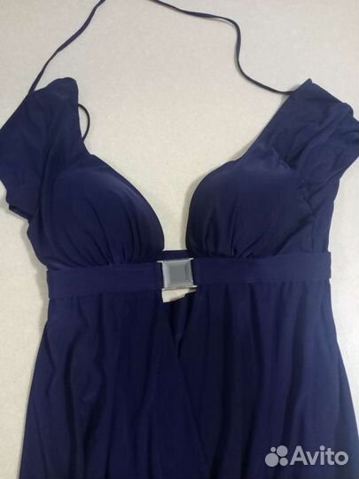 Комбинезон 44 46