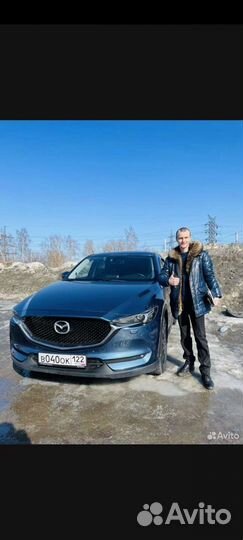 Автоподбор