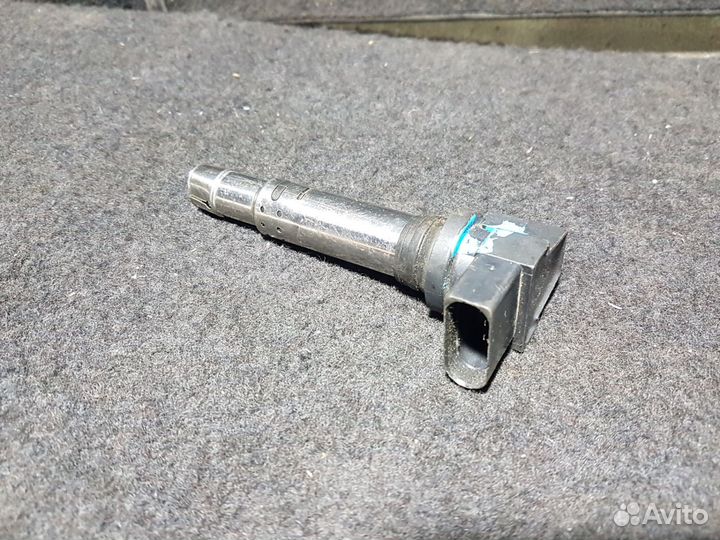 Катушка зажигания vag 036905715