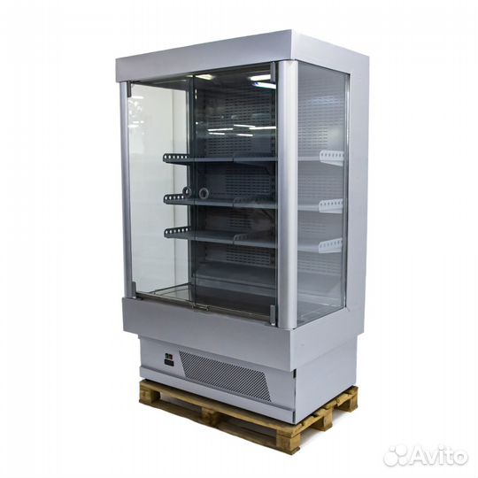 Горки Frigoglass +2+5