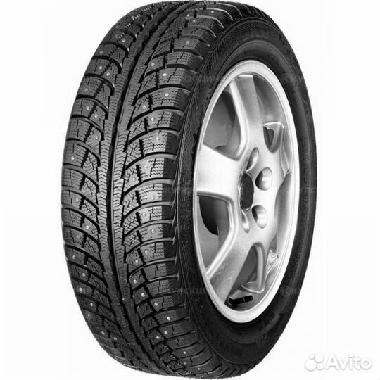 Torero MP30 235/75 R15 109T