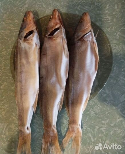 Продукты питания