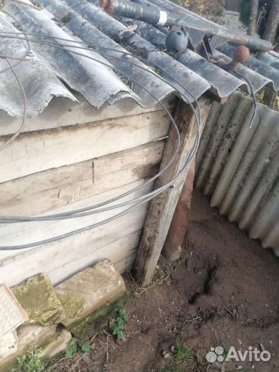 Фаркоп на ваз 2107