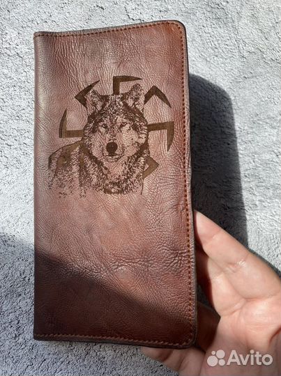 Гравировка