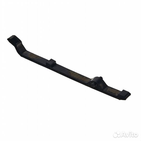 Успокоитель цепи грм GR7 двиг. ZS 172FMM (воздушн