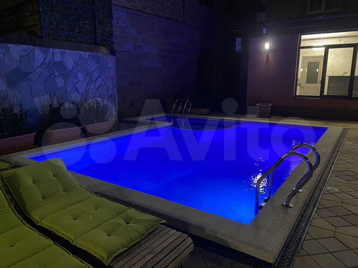 Комната 20 м², 2/3 эт.