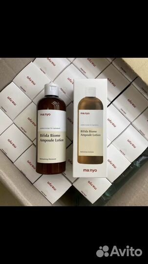 Оригинал корейская косметика