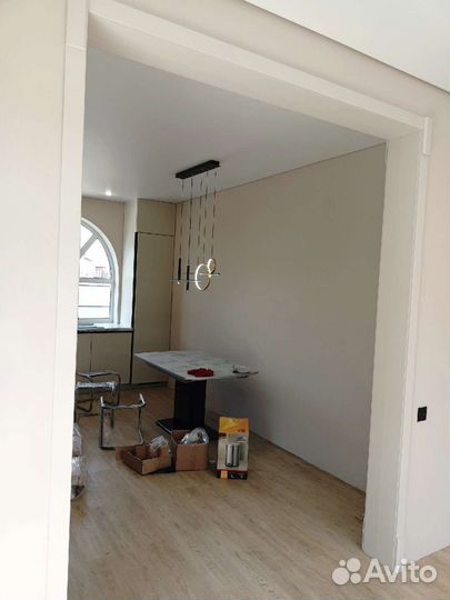 Портал от производителя