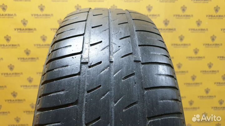 Sava Perfecta 185/65 R15 88T