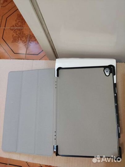 Чехол Книжка для планшетов Huawei