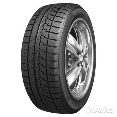 Sailun Ice Blazer Arctic 195/55 R15 85H