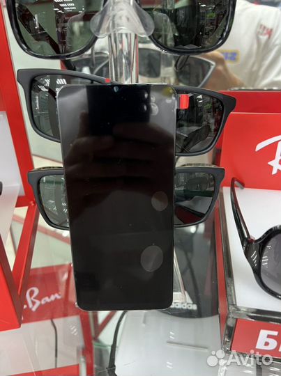 Realme C25S дисплей экран для realme c25s