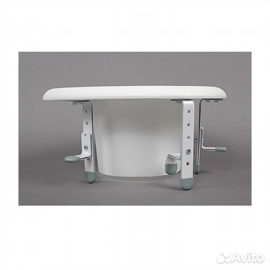 Насадка на туалет для инвалидов Симс-2 10545