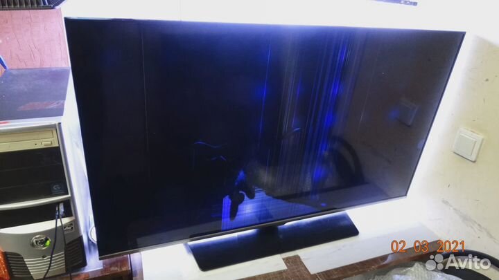 14Y 48 RD VNB5SR2LV0.2 R 14Y 48 RD VNB5SL2LV0.2 L